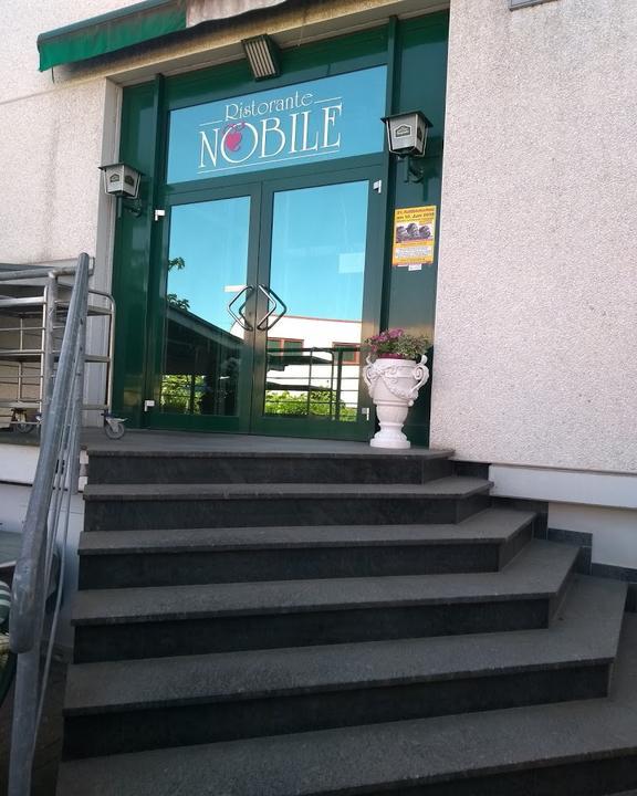 Ristorante Nobile